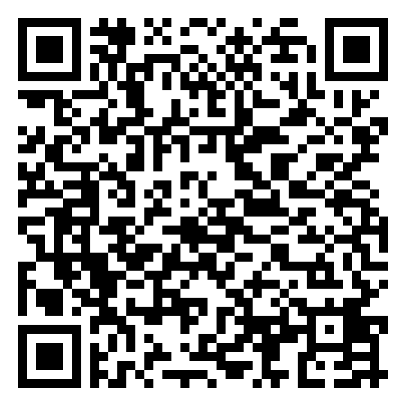 QR code 38508971100000