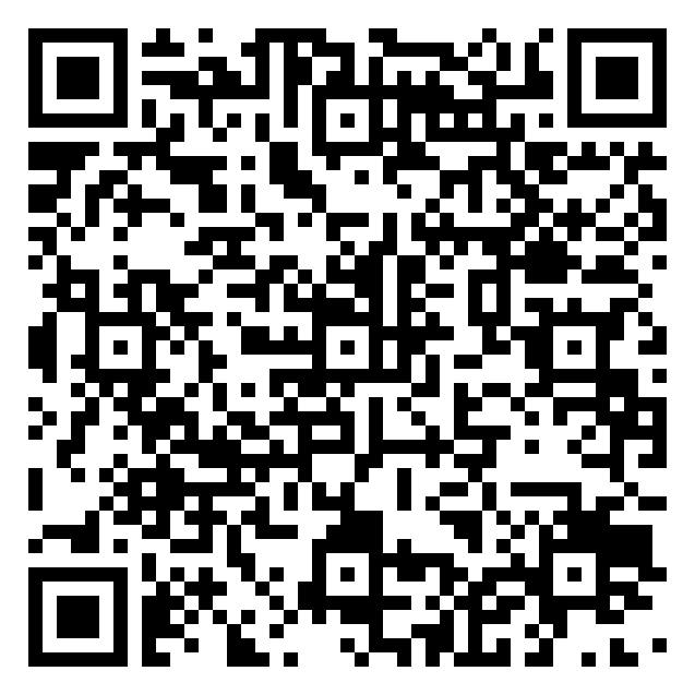 QR code 14105232900000