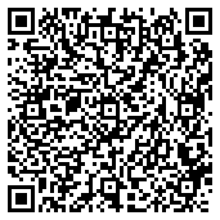 QR code 36717611100000