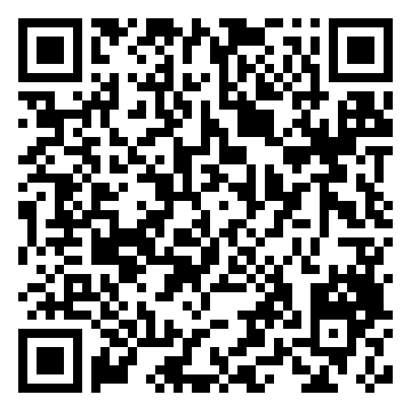 QR code 24353432500000
