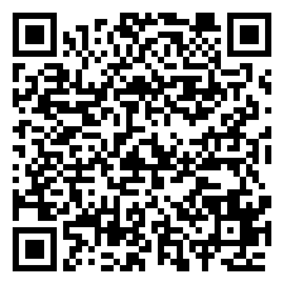QR code 38286594200000
