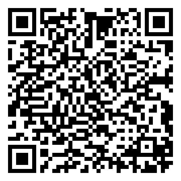 QR code 14265777300000