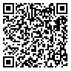 QR code 52648299000000