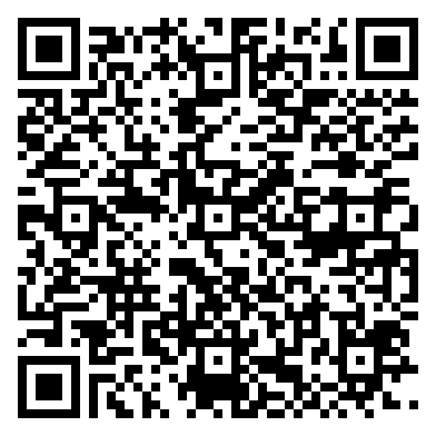 QR code 24156541600000