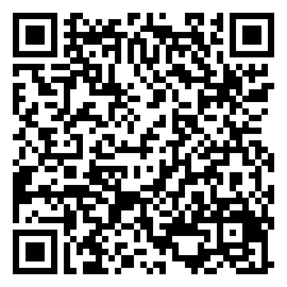 QR code 38682807900000