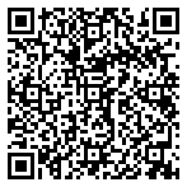 QR code 36599048000000