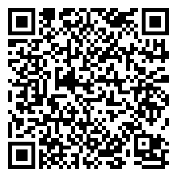 QR code 38001413400000