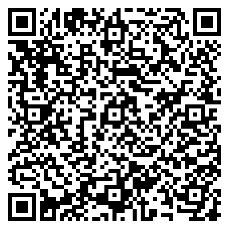QR code 52625503000000