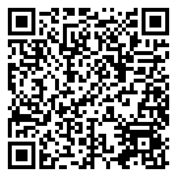 QR code 16157986000000