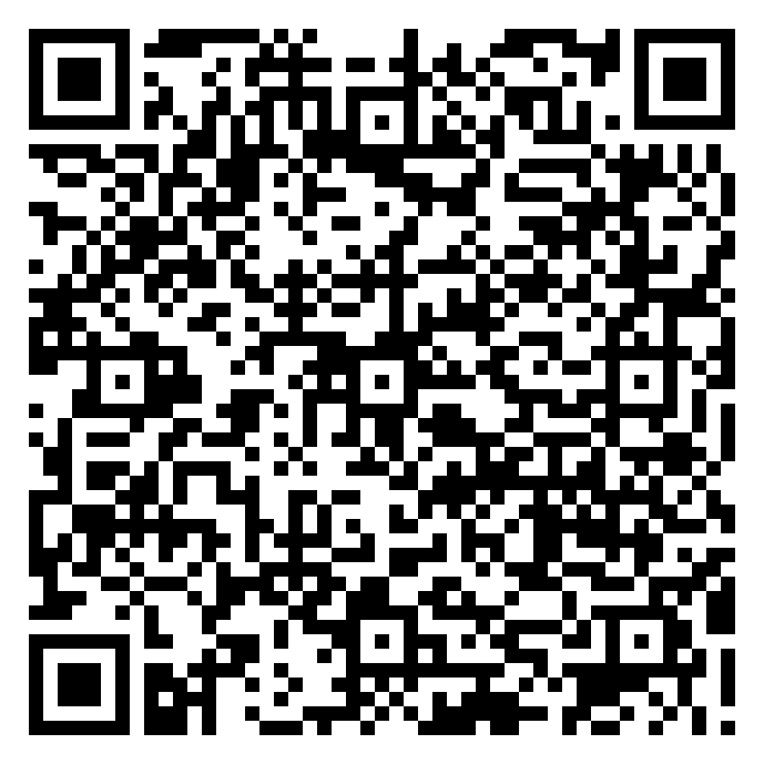 QR code 54252349700000