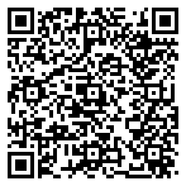 QR code 01564436100000