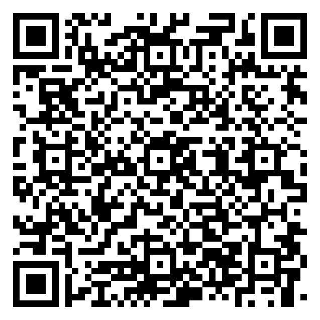 QR code 54312564600000