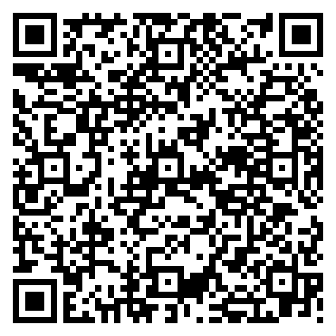 QR code 36695467000000