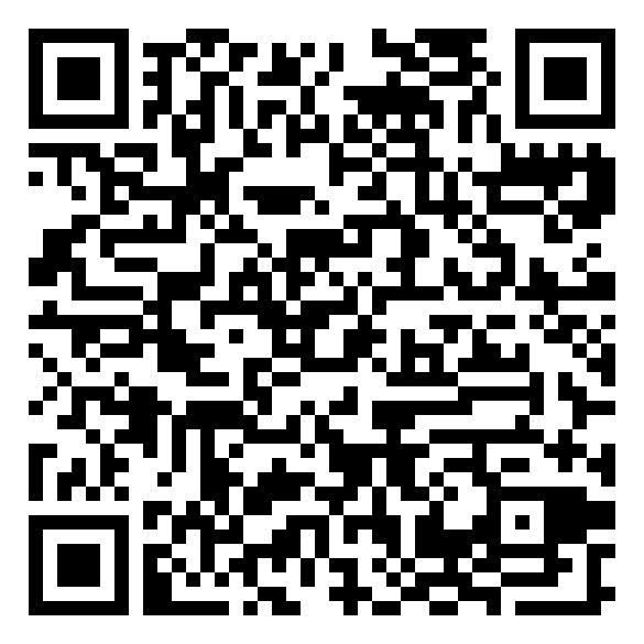 QR code 52563317300000