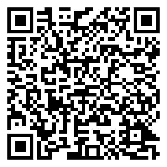 QR code 14624699500000
