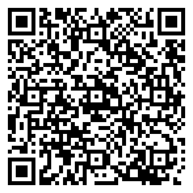 QR code 36945520000000