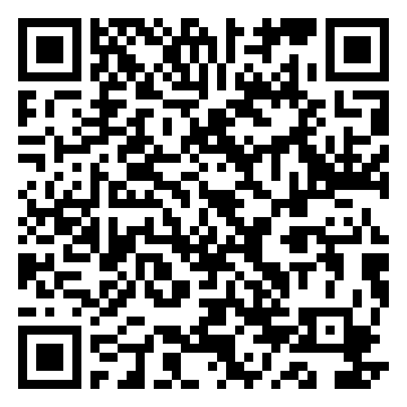 QR code 52483040500000