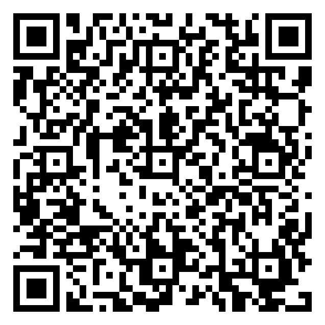 QR code 36041813700000