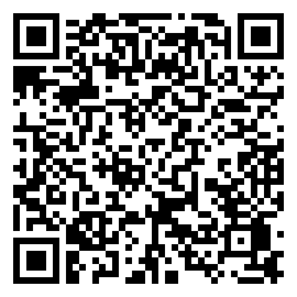 QR code 52845087500000