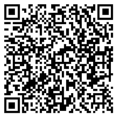 QR code 36650081600000