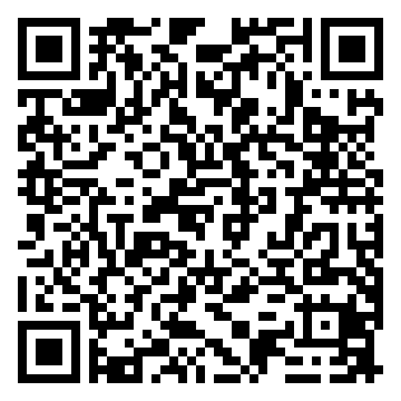 QR code 38989916300000