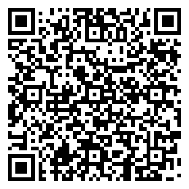 QR code 54207325500000
