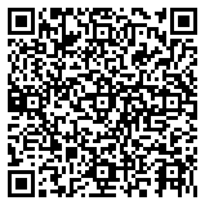 QR code 07093747100000