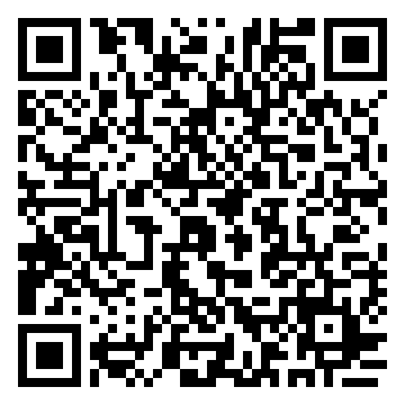QR code 52021728600000