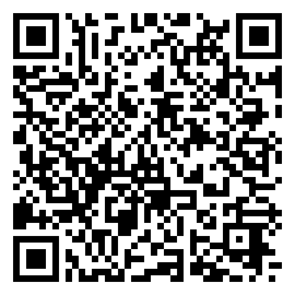 QR code 36434382100000
