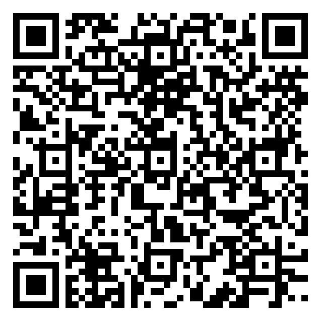 QR code 52191704000000