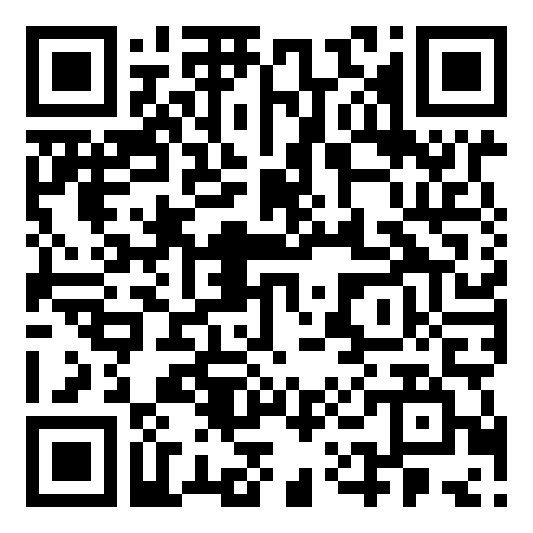 QR code 52617197000000