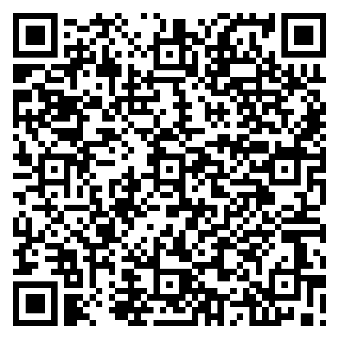 QR code 14633025300000
