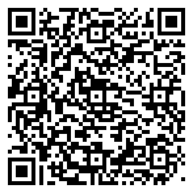 QR code 36072958700000