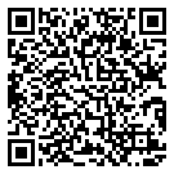 QR code 97074577200000
