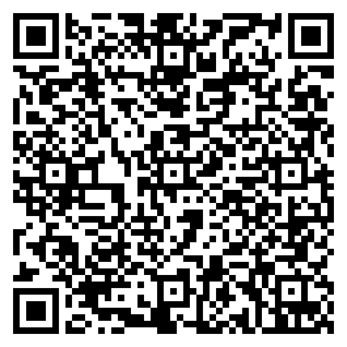 QR code 24045196900000