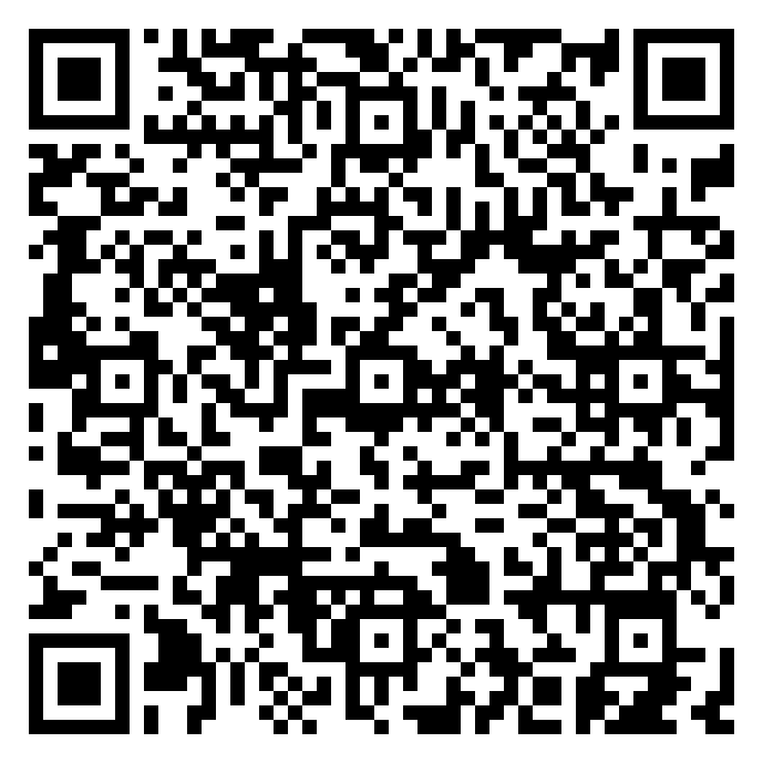 QR code 14617641500000