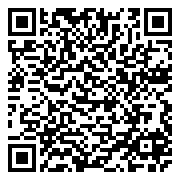 QR code 22042585800000