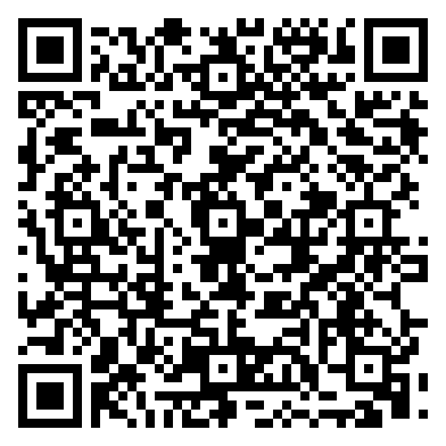 QR code 54377848900000