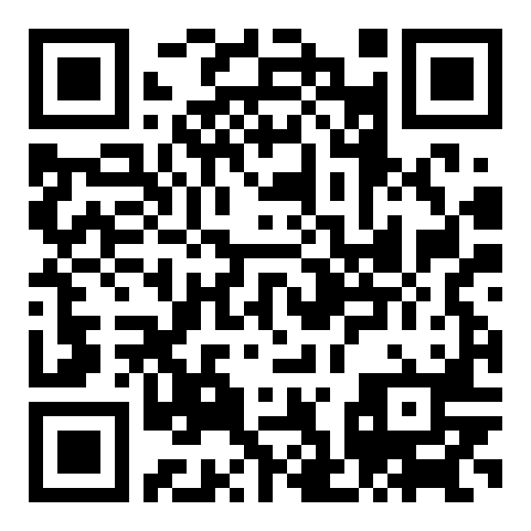 Admp QR code QR code 14616973400000