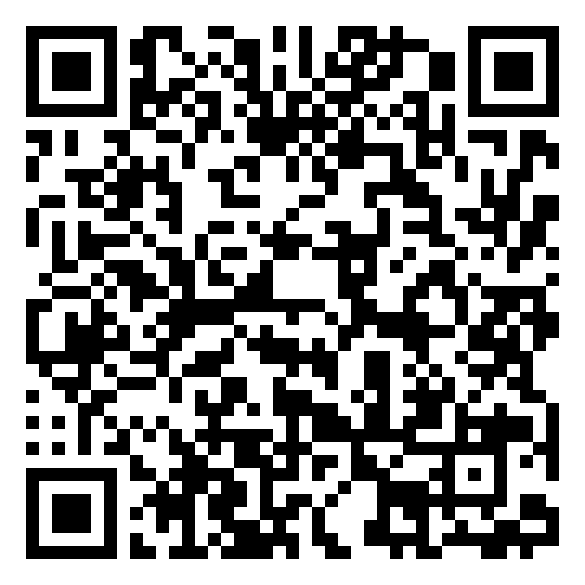 QR code 52527568000000