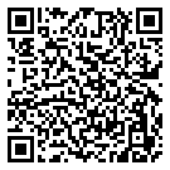 QR code 12014712100000