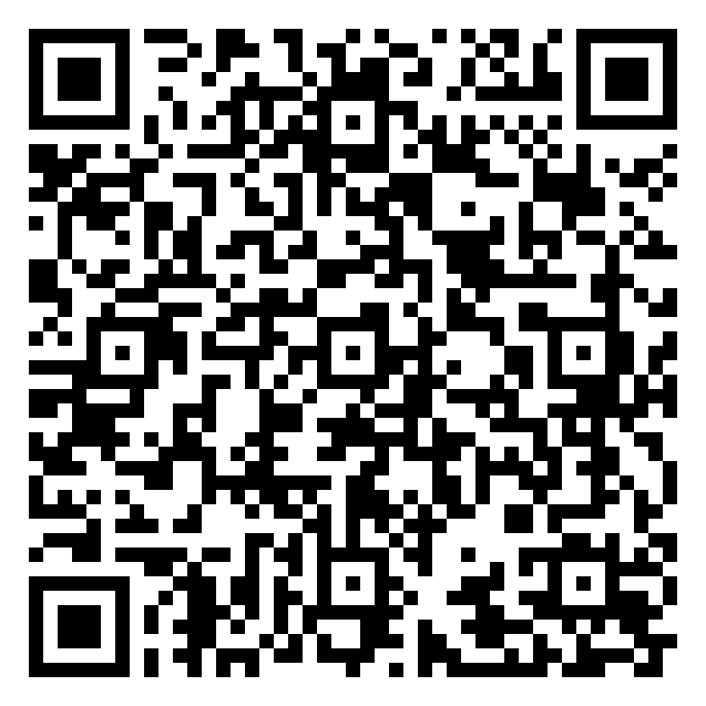 QR code 06114133900000