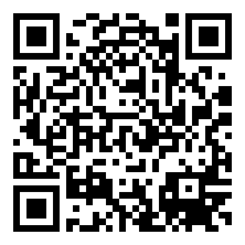 QR code 14148474400000