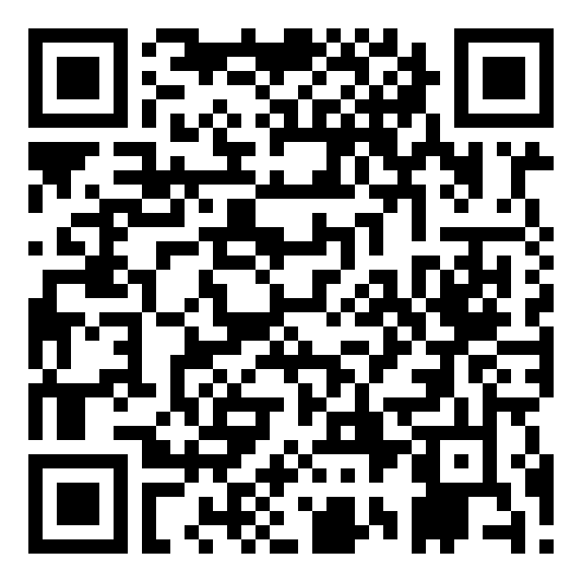 QR code 14033109100000