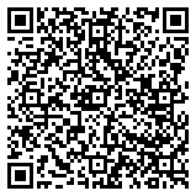 QR code 12111522900000