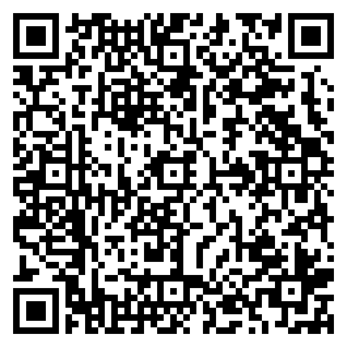 QR code 54268611800000