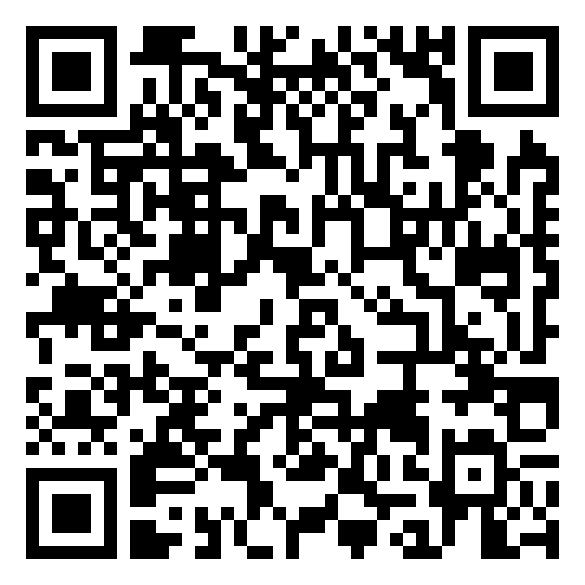 QR code 38658679400000