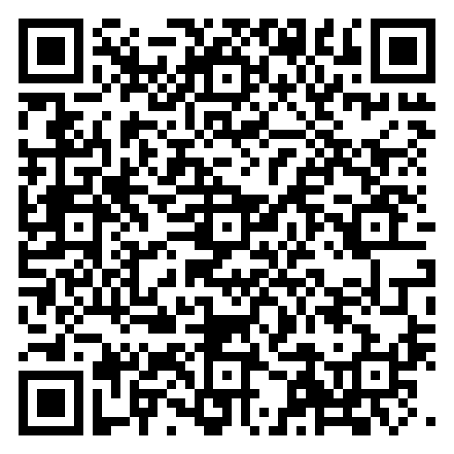 ADN Agnieszka Skrońska QR code QR code 24367582400000