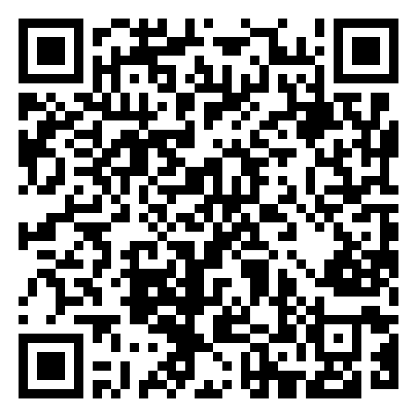 QR code 52471154000000
