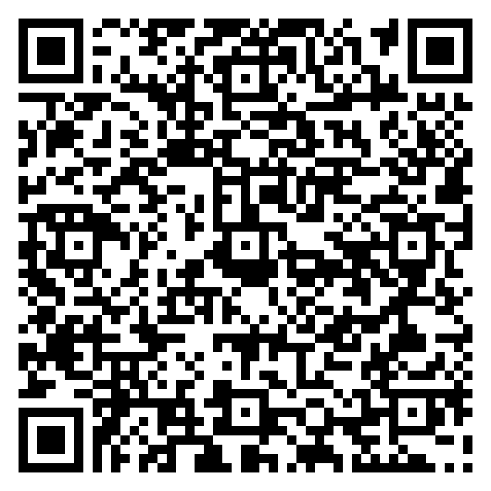 QR code 38388450000000